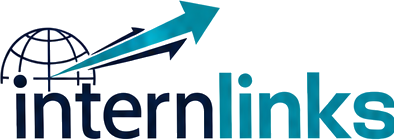 InternLinks